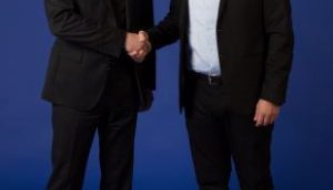 Roberto Inclinati e Markus Hegi hanno siglato l’accordo il 10 Aprile a Basilea