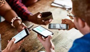La direttiva RED sulla cybersecurity dei dispositivi connessi | UL Solutions Italia